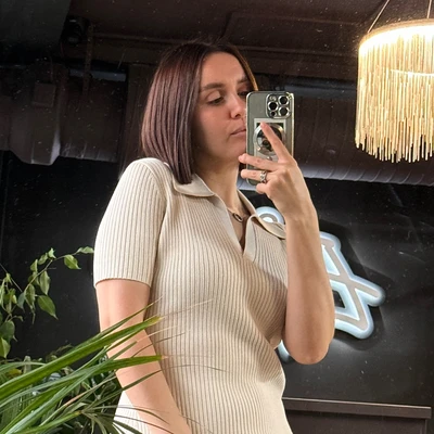 Фото Елена