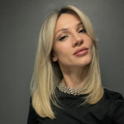 Фото Янзобина Алена