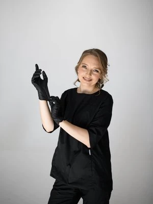 Елена Пожидаева