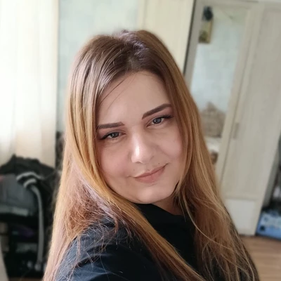 Кристина