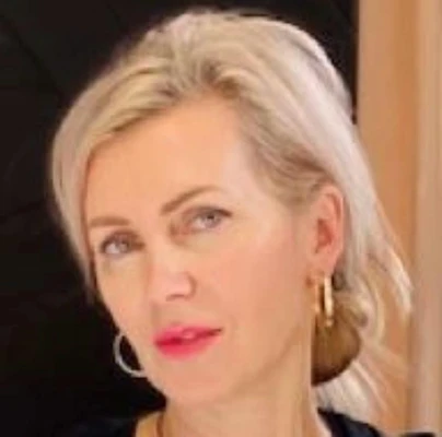 Светлана