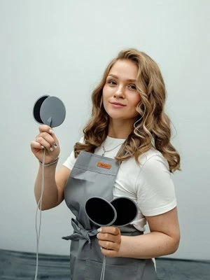 Фото Анастасия Алексеевна Короткова