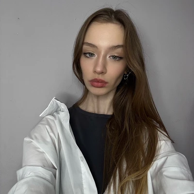 Фото Анна Б. Роз 117