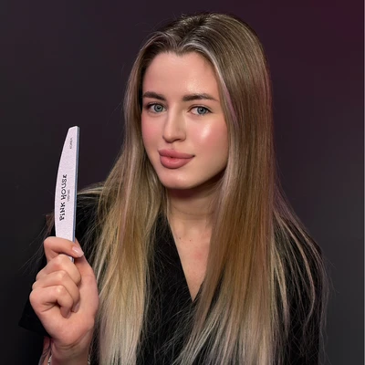 Анна Д. Роз 117