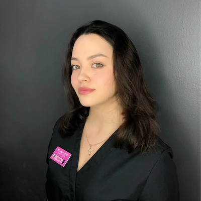 Анна А. Роз 117