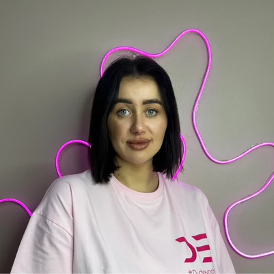 Фото Кристина Роз 117