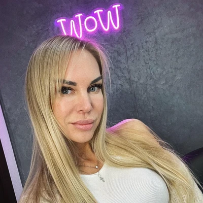 Полина Роз 117