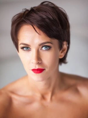 Фото Юлия Сергеевна Горбатова