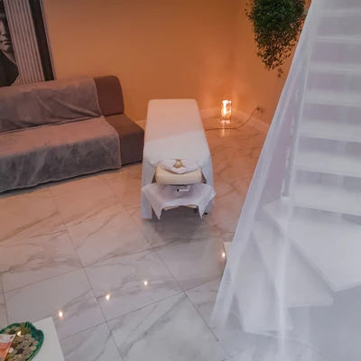 Фото Аренда кабинетов