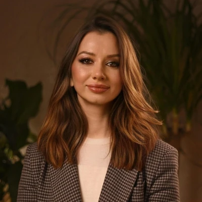 Светлана, стаж 18 лет