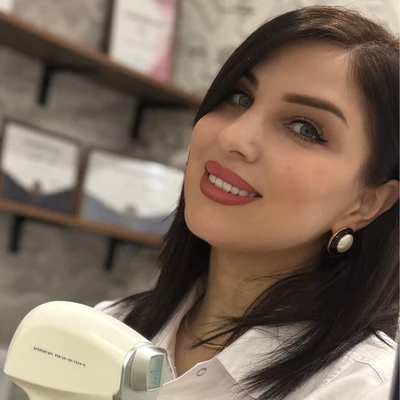 Фото Сальвина Пашина