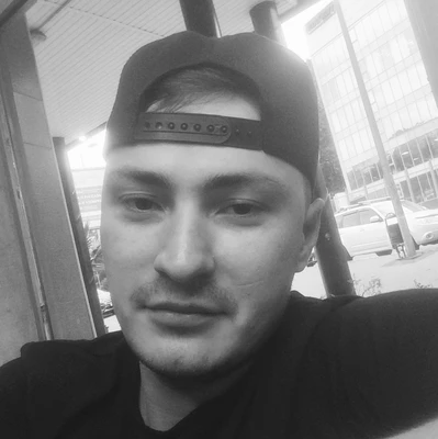 Фото Руслан