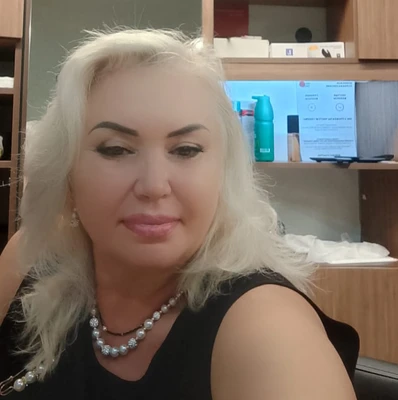 Асия