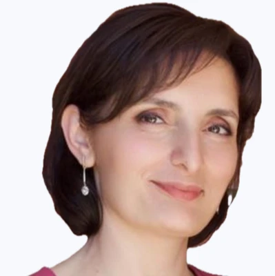 Фото Мхоян Лилит