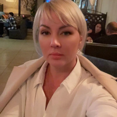 Фото Елена