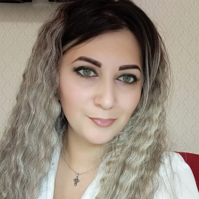 Сюзанна