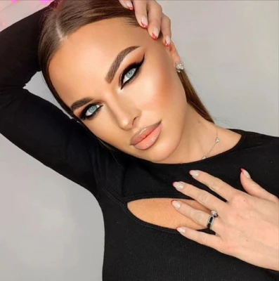 Фото Светлана