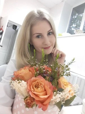 Фото Виктория Грищенко