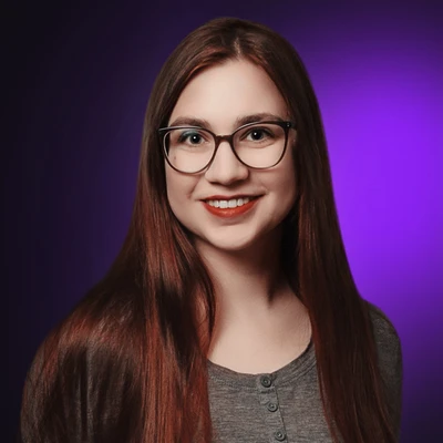 Фото Наталья