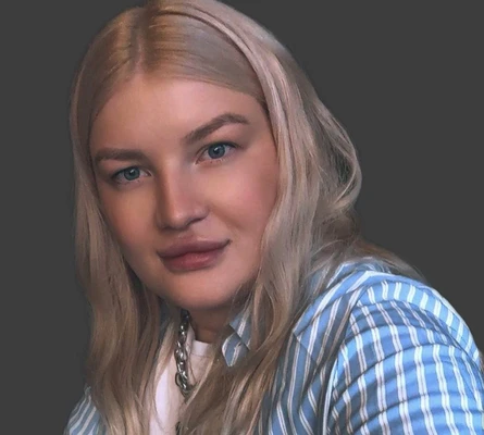 Мария