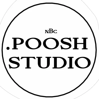 Фото Анастасия