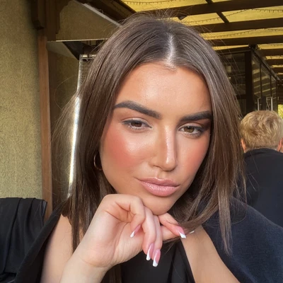 Фото Репина Карина