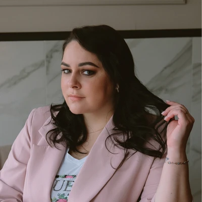 Фото Чижова Александра