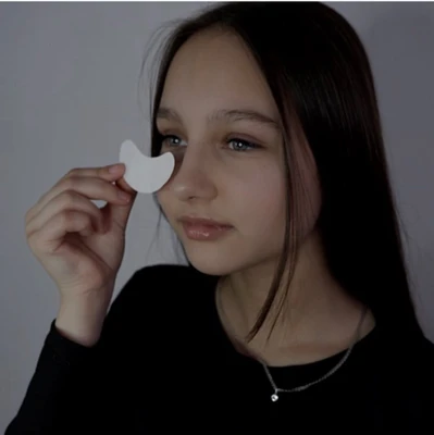 Ольга