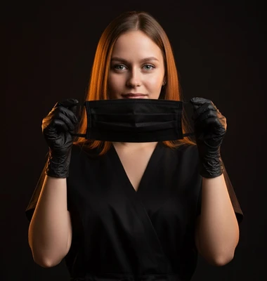 Морозевич Мария