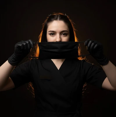 Фото Шавво Юлия