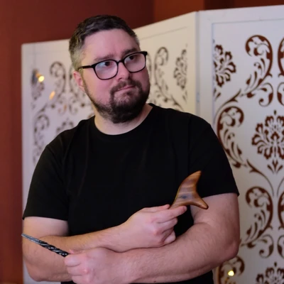 Пётр