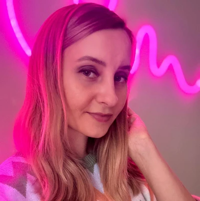 Светлана С