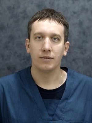 Фото Андрей Викторович Леонович