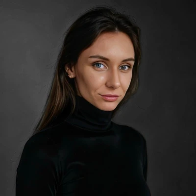 Фото Марина Б