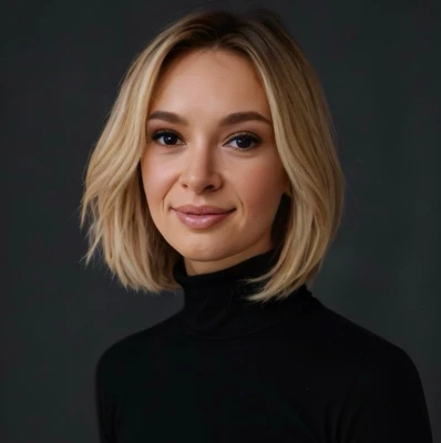 Фото Марина Н