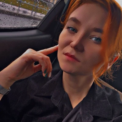Зайцева Клавдия