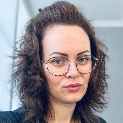 Фото Васина Татьяна