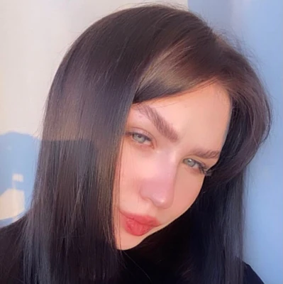 Софья
