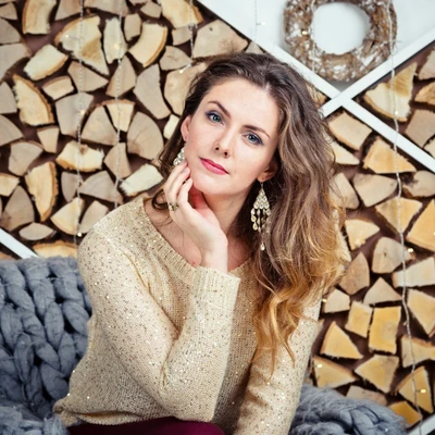 Дюкарева Юлия