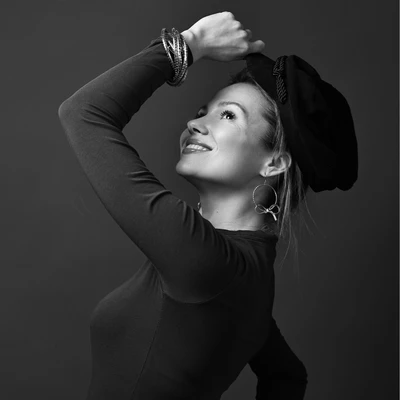 Фото Дарья Сусленкова