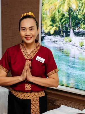 Фото Мастер Фа