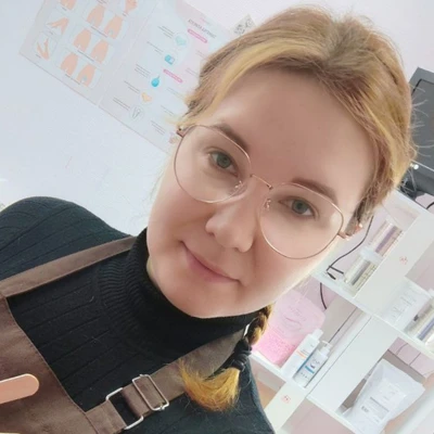 Денисова Екатерина