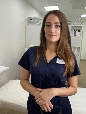 Фото Александра Покатнева