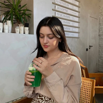 Фото Валерия