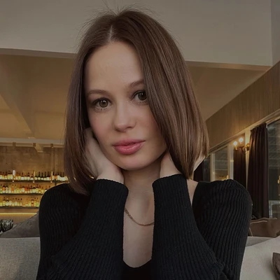 Татьяна