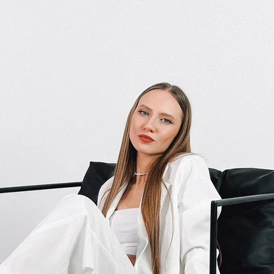 Фото Наталья