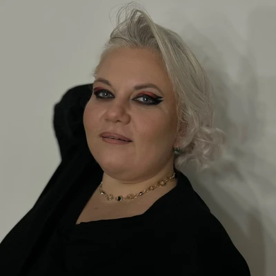 Фото Юлия Фёдорова