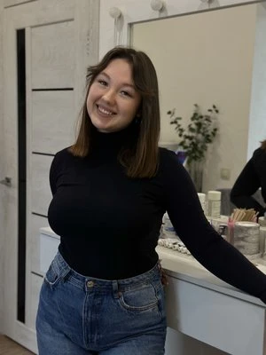 Фото Валерия Родина