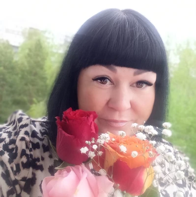 Елена Яковлева