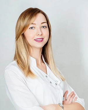 Фото Дарья Валерьевна Попова